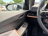 Cupra Born (2023) BEV 58kWh 170kW CZ DPH - náhled 11