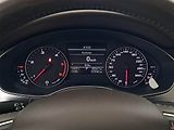 Audi A6 (2012) 3.0 TDI, 4X4, Automat, Kůže - náhled 11