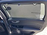 Ford S-MAX 2.0 TDCi 132kw Panorama tažné  - náhled 12