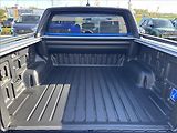 Ford Ranger 3,0 Raptor 215kW DPH - náhled 13