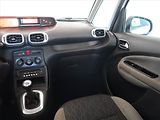Citroën C3 Picasso (2014) 1.4 i, Serv.kniha, Tempomat - náhled 8