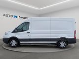 Ford Transit (2018) L3H2 2.0 EcoBlue 96kW, 1. maj. - náhled 8