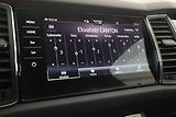 Škoda Kodiaq (2021) Laurin&Klement 2.0 TDI - náhled 16