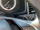 Škoda Kodiaq (2020) 2.0 TDI 4x4 DSG Scout - náhled 24