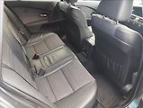 BMW Řada 5 D 170KW   3,0 - náhled 9