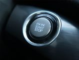 Hyundai i40 (2018) Premium 1.7 CRDi, Automat - náhled 20