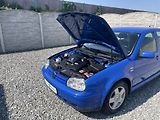 Volkswagen Golf 1.6i SR 100PS 134TKM EXTRA 1A! - náhled 86
