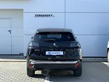 Peugeot 3008 ALLURE PACK 1.6 PHEV 165kW AT8 - náhled 12