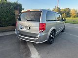 Dodge Grand Caravan (2013)  3,6 RT Pentastar 2013 - náhled 3