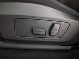 BMW X1 (2024) xDrive30e - náhled 28