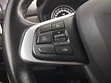 BMW Řada 2 (2019) 218i Gran Tourer, Automat - náhled 18