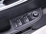 Alfa Romeo Giulia 2,1 JTD 110kW Aut. Navi Xenon - náhled 12