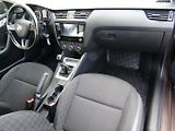Škoda Octavia (2020) 1.6 TDI 85kW  TOP QUALITY - náhled 14