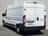 Citroën Jumper (2013) 2.2HDi CHLADÍCÍ L3H2 - náhled 6