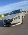 Škoda Superb (2019) Sportline 2.0TDI,140kW,DSG 4x4 - náhled 4