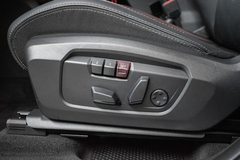 Mini Countryman 2.0 D JCW*TAŽNÉ*ZÁRUKA 9/27*ČR - fotka 15 z 52