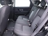 Land Rover Discovery 2,0 L TD4 110kW 4WD limatizace - náhled 13