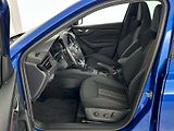 Škoda Scala (2025) DSG 1.5TSI 110kW Monte Carlo - náhled 7