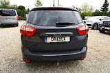 Ford C-MAX (2012) 1,6Ti-VCT 92 kW - náhled 6