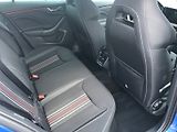 Škoda Kamiq (2025) Monte Carlo 1,5 TSI DSG - náhled 22