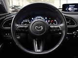 Mazda CX-3 2,5 G140 Excl. Bose 2x Sady k. - náhled 9