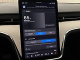 Volvo EX90 AWD TWIN MOTOR RECHARGE 7 MÍST - náhled 44