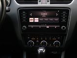 Škoda Octavia (2018) Style 2.0 TDI, Automat - náhled 12