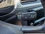 Škoda Rapid (2015) 1.4 TDi, 2.maj,ČR, Klima - náhled 14