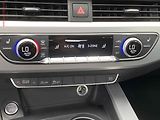 Audi A4 (2017) 2.0 TDi, AT, bixenon - náhled 16
