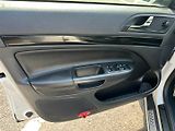 Škoda Octavia (2012) RS 2,0TDI 125kw DSG - náhled 9