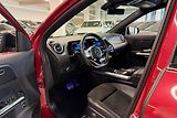 Mercedes-Benz GLA (2021) GLA 220d 4Matic AMG Line - náhled 30