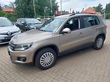 Volkswagen Tiguan (2014) Trend 2.0TDi 81kW - náhled 1
