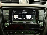 Škoda Octavia (2017) 2.0 TDi 4x4, ČR, L&K, DSG - náhled 20