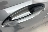 BMW Řada 3 řady 3 | 330d xDrive - náhled 22
