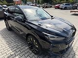 Cupra Terramar (2026) 2.0TSI 150kW 4WD TRIBE NT R20! - náhled 13