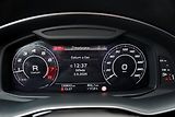 Audi RS Q8 TFSI 441kW quattro - náhled 35