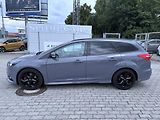 Ford Focus ST 2.0 EB 184 kW Nové rozvody - náhled 2