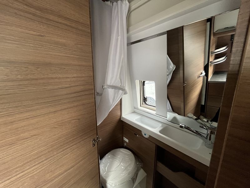 Knaus (2027) Boxlife 600 DQ PLATINUM SELECT - fotka 23 z 23