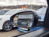 Kia Pro_Ceed 1.6 T-GDI/150kW GT DCT - náhled 17