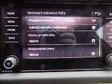 Škoda Kodiaq (2017) 2.0TDI/4x4/PANO/LED/ČR/DPH/ - náhled 37