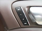 Porsche Cayenne 3,0 D, Navi, Kůže, 20ALU - náhled 26