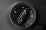 Škoda Kodiaq 2,0 TDI 147KW DSG 4x4 SportLIN - náhled 27