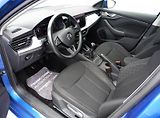 Škoda Scala 1.0 TSi Style Navi - náhled 9