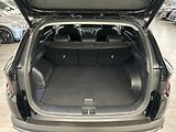 Hyundai Tucson (2026) 1.6 T-GDi HEV 4WD PremLux nové - náhled 30