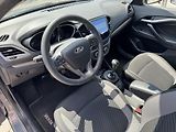 Lada Vesta - náhled 7