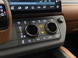 Land Rover Defender (2026) OCTA P635 AWD AUT - náhled 56