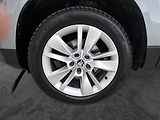 Škoda Karoq (2019) 1.6 TDI, Navi, Tempomat - náhled 14