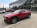 Mazda CX-30 Skyactiv - G 2.0i - náhled 10