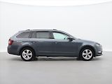 Škoda Octavia 1,6 TDi 85 kW Style Tažné Klim - náhled 8