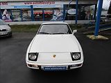 Porsche 924 2,0 Coupe Targa Automat - náhled 1